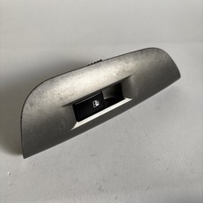 2008 HYUNDAI COUPE LEFT PASSENGER SIDE WINDOW SWITCH 93575-2C910 