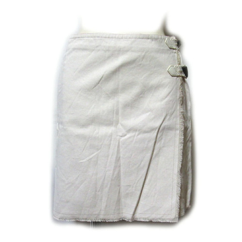 Burberry blue label - burberry,