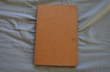The Cassell Book of the