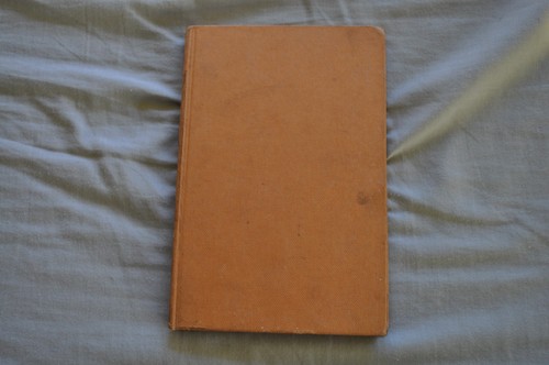The cassell book - of,