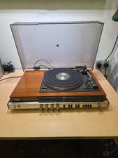 Sony stereo music - sony,