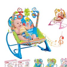 Baby infant toddler - infant,