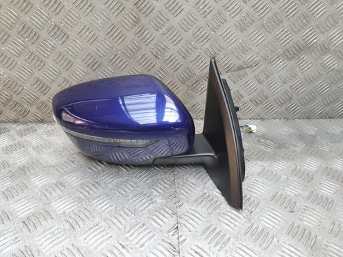 Nissan qashqai j11 - nissan,