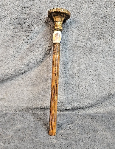 Antique art nouveau - antique, victorian