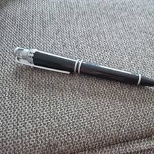 Doctor Who Sonic Pen - Partners in Crime Episode -  very rare. Light and sound 