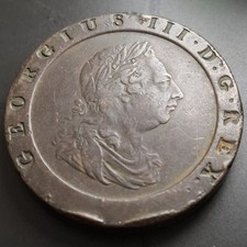 🇬🇧 1797 George III