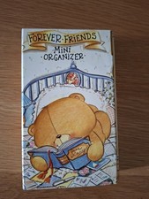 Vintage 1992 Forever Friends