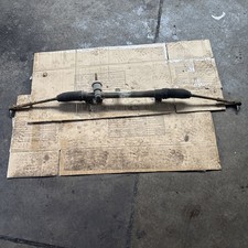 Grande Punto Steering Rack