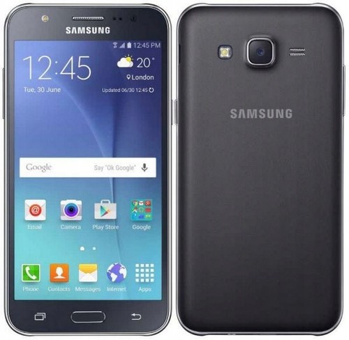 Samsung galaxy 2015 - galaxy,