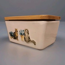 NEW Cooksmart England Curious