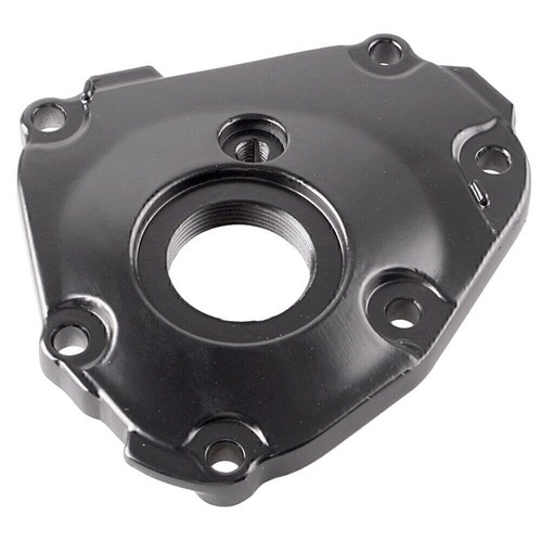 Motor oil pump engine timing - motor,