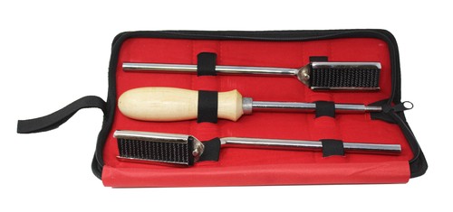 Horse equine teeth dental - equine,