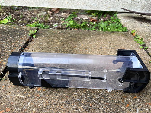 Mouse trap humane clear - mouse,