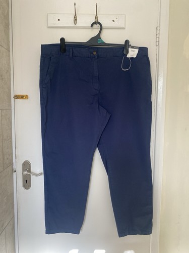 Bnwot marks and spencer - and,