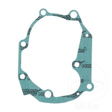 Athena Gearbox Cover Gasket