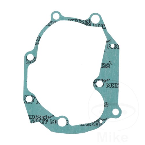 Athena gearbox cover gasket - athena,