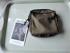 KARRIMOR SF PREDATOR SMALL