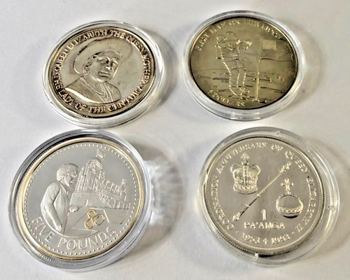Pure 999 silver - pure, bullion