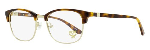 Mcm brow line - mcm,