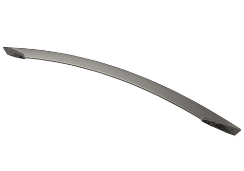 Genuine zanussi zob31301xk - genuine,