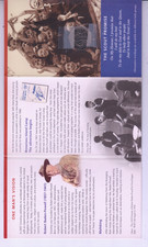 Boy Scout Badge CENTENARY