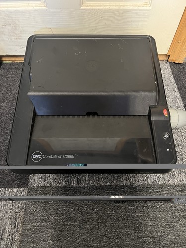 Gbc combind c366e - gbc,