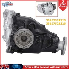 For BMW E90 3 SERIES 2006 318i