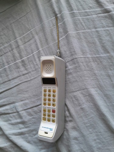 Motorola stornophone 220 - 220,