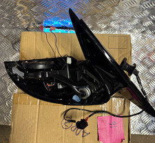 ⭐NEW GENUINE AUDI Q5 SQ5