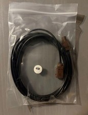 Jaguar rear camera - jaguar,