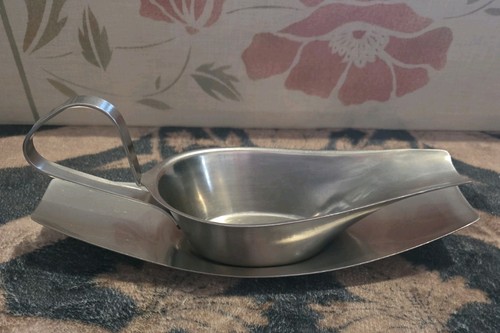 Vintage old hall stainless - hall,