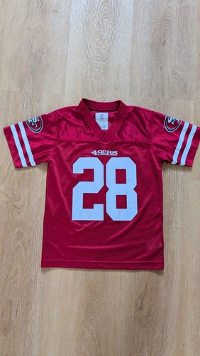Nfl san francisco - francisco, 49ers