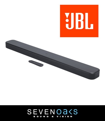 Jbl bar 300mk2 5 0 - 300mk2,