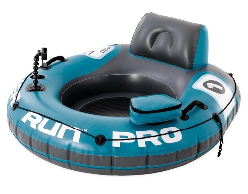 Intex river run pro - intex,