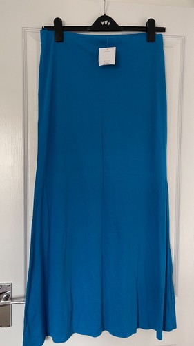 New with tags - tags, shop