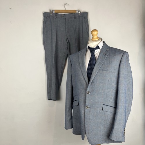 Cavani piece suit men - cavani,