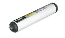 Somfy LV25-B64, 0.6Nm, 35 Rpm