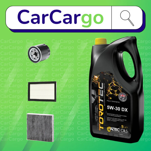 Service kit nissan murano - service,