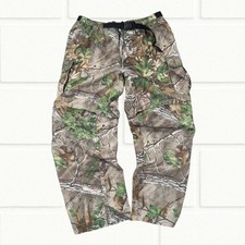 Gander Mountain Guide Series