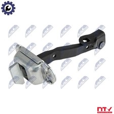 DOOR CHECK EZC-TY-034 FOR