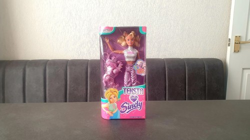 Vintage 1990s 2000s - ,