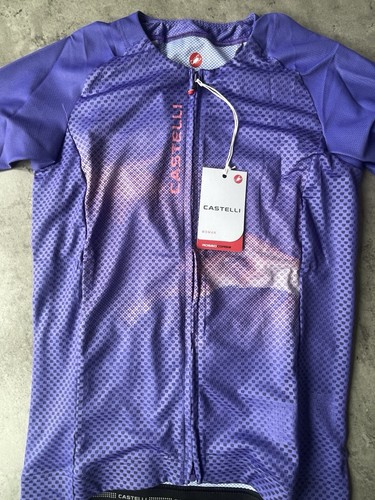 Castelli climbers c - climbers, a/c