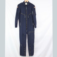 Genuine Surplus German