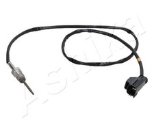 ASHIKA 161-00-0600 Sensor