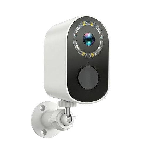 Xparkin security cameras - security,