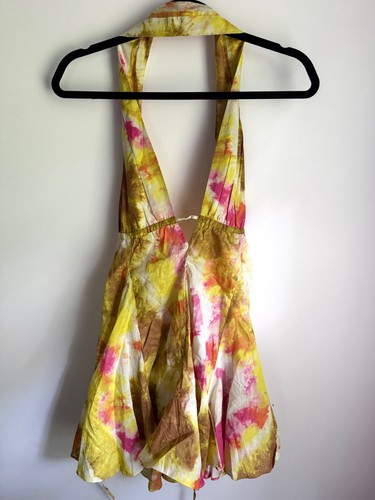Zara women tie - zara,