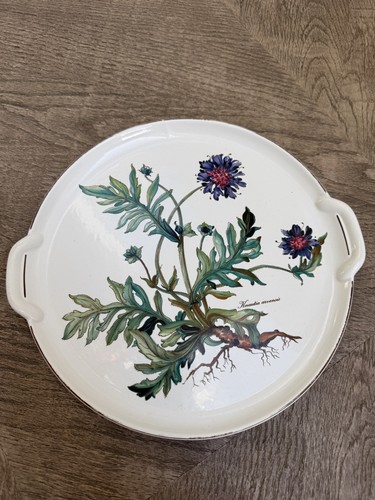Villeroy boch botanica - villeroy,