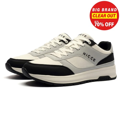 Rrp nicce advell - rrp, £79.99