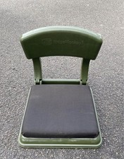 RidgeMonkey Cozee Bucket Seat