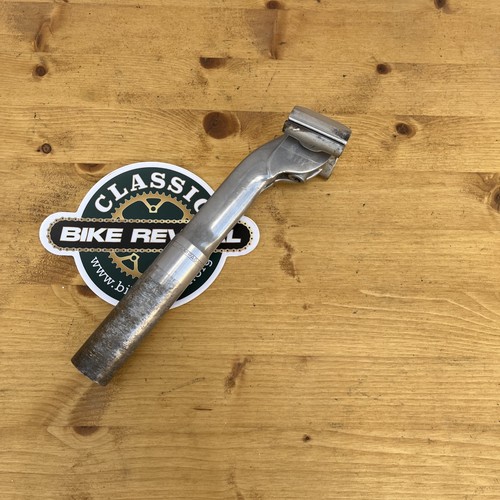 Campagnolo athena seat post - campagnolo,